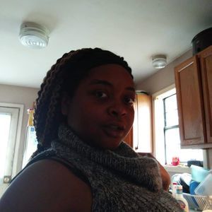 Meet your Posher, Irish